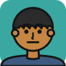 Zachary Mendoza