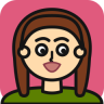vividlynx92