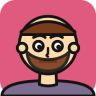 Adam Mendoza4