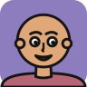 slypuma12