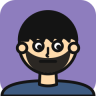 restlessraven95