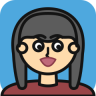 Sophia Williams36