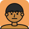 wanderingridge11