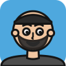 Christian Ross83