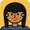 wanderinggardener12