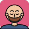 swiftwalker13