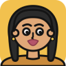 rowdyraven3