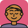 nimblepilot10