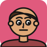 granitedrifter63
