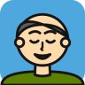 analogdriver13