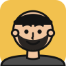 lonetinker14