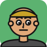 cosmicdriver92