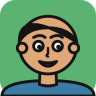 placidsurfer31