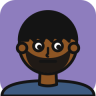 Lawrence Harris26