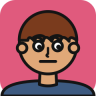 ironmason54