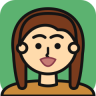 quietsurfer10