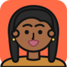 Karen Flores34