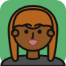 Nancy Grant39