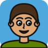 wiredmaker18