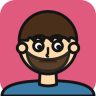 vividsurfer3