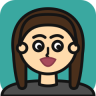 Kate Flores4