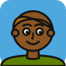 ruggedcyclist29
