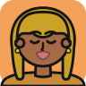 Karen Brooks11