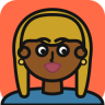 silentscout34