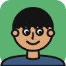 Tyler Nguyen24