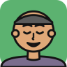 stormyrider12