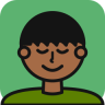 restlessdriver87