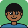 Terry Collins7