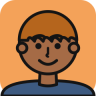 restlessranger22