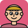 swiftowl18