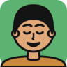 wanderinghound24