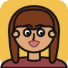 Sophia Campbell73