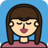 rowdyskipper16