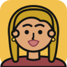 copperangler15