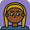 Kimberly Lewis74