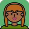 fadedraven772