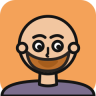 goldenmason20