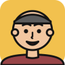 Tyler Taylor6