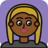 placidbear12