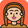 mistycyclist14