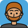 slyrider48