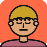 Jamie Wood8