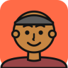 slydriver3