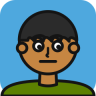 Jose Ramirez55