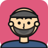 ironsurfer16