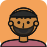 Casey Parker9